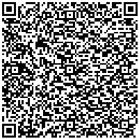 QR Code for bitcoin:bitcoin:bitcoin:bitcoin:bitcoin:bitcoin:bitcoin:bitcoin:bitcoin:bitcoin:bitcoin:bitcoin:bitcoin:bitcoin:bitcoin:bitcoin:bitcoin:bitcoin:bitcoin:bitcoin:bitcoin:bitcoin:bitcoin:bitcoin:bitcoin:bitcoin:bitcoin:bitcoin:bitcoin:bitcoin:bitcoin:dogecoin:DCbdH8iAwvh5GeGD8C7Yvak76PNohYVFmL