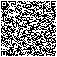 QR Code for bitcoin:bitcoin:bitcoin:bitcoin:bitcoin:bitcoin:bitcoin:bitcoin:bitcoin:bitcoin:bitcoin:bitcoin:bitcoin:bitcoin:bitcoin:bitcoin:bitcoin:bitcoin:bitcoin:bitcoin:bitcoin:bitcoin:bitcoin:bitcoin:bitcoin:bitcoin:bitcoin:bitcoin:bitcoin:bitcoin:bitcoin:dogecoin:DCgdCSDXNe8C5o7mRJ92KnsTvDCTh8hFh9