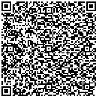 QR Code for bitcoin:bitcoin:bitcoin:bitcoin:bitcoin:bitcoin:bitcoin:bitcoin:bitcoin:bitcoin:bitcoin:bitcoin:bitcoin:bitcoin:bitcoin:bitcoin:bitcoin:bitcoin:bitcoin:bitcoin:bitcoin:bitcoin:bitcoin:bitcoin:bitcoin:bitcoin:bitcoin:bitcoin:bitcoin:bitcoin:bitcoin:dogecoin:DCi3wq3TpzHeHKP9ch8aBTbcoqrszF1ofY