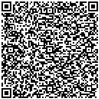 QR Code for bitcoin:bitcoin:bitcoin:bitcoin:bitcoin:bitcoin:bitcoin:bitcoin:bitcoin:bitcoin:bitcoin:bitcoin:bitcoin:bitcoin:bitcoin:bitcoin:bitcoin:bitcoin:bitcoin:bitcoin:bitcoin:bitcoin:bitcoin:bitcoin:bitcoin:bitcoin:bitcoin:bitcoin:bitcoin:bitcoin:bitcoin:dogecoin:DCrgAAcdUAMLbkLAmWgrxLSBpBDmL6PwDF