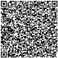 QR Code for bitcoin:bitcoin:bitcoin:bitcoin:bitcoin:bitcoin:bitcoin:bitcoin:bitcoin:bitcoin:bitcoin:bitcoin:bitcoin:bitcoin:bitcoin:bitcoin:bitcoin:bitcoin:bitcoin:bitcoin:bitcoin:bitcoin:bitcoin:bitcoin:bitcoin:bitcoin:bitcoin:bitcoin:bitcoin:bitcoin:bitcoin:dogecoin:DCxmoViM5ShWzvbTYSvaeLPgGHEFBuj24m