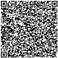 QR Code for bitcoin:bitcoin:bitcoin:bitcoin:bitcoin:bitcoin:bitcoin:bitcoin:bitcoin:bitcoin:bitcoin:bitcoin:bitcoin:bitcoin:bitcoin:bitcoin:bitcoin:bitcoin:bitcoin:bitcoin:bitcoin:bitcoin:bitcoin:bitcoin:bitcoin:bitcoin:bitcoin:bitcoin:bitcoin:bitcoin:bitcoin:dogecoin:DDB86pdc2Add9UejkG499ge73d4o7Bx1uL