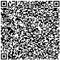 QR Code for bitcoin:bitcoin:bitcoin:bitcoin:bitcoin:bitcoin:bitcoin:bitcoin:bitcoin:bitcoin:bitcoin:bitcoin:bitcoin:bitcoin:bitcoin:bitcoin:bitcoin:bitcoin:bitcoin:bitcoin:bitcoin:bitcoin:bitcoin:bitcoin:bitcoin:bitcoin:bitcoin:bitcoin:bitcoin:bitcoin:bitcoin:dogecoin:DDDM2EdmuvdH2RJRTqUPMAsEWPnn3f3ZP4