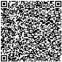 QR Code for bitcoin:bitcoin:bitcoin:bitcoin:bitcoin:bitcoin:bitcoin:bitcoin:bitcoin:bitcoin:bitcoin:bitcoin:bitcoin:bitcoin:bitcoin:bitcoin:bitcoin:bitcoin:bitcoin:bitcoin:bitcoin:bitcoin:bitcoin:bitcoin:bitcoin:bitcoin:bitcoin:bitcoin:bitcoin:bitcoin:bitcoin:dogecoin:DDGeSbqyuMqxwMWdEC3CYGPd2fT6o7Ax3a
