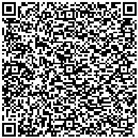 QR Code for bitcoin:bitcoin:bitcoin:bitcoin:bitcoin:bitcoin:bitcoin:bitcoin:bitcoin:bitcoin:bitcoin:bitcoin:bitcoin:bitcoin:bitcoin:bitcoin:bitcoin:bitcoin:bitcoin:bitcoin:bitcoin:bitcoin:bitcoin:bitcoin:bitcoin:bitcoin:bitcoin:bitcoin:bitcoin:bitcoin:bitcoin:dogecoin:DDVopTBSFXkvbYcbzn9L3RPQW2iVFfehMY