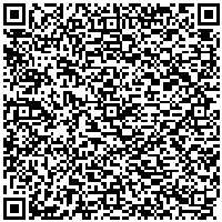 QR Code for bitcoin:bitcoin:bitcoin:bitcoin:bitcoin:bitcoin:bitcoin:bitcoin:bitcoin:bitcoin:bitcoin:bitcoin:bitcoin:bitcoin:bitcoin:bitcoin:bitcoin:bitcoin:bitcoin:bitcoin:bitcoin:bitcoin:bitcoin:bitcoin:bitcoin:bitcoin:bitcoin:bitcoin:bitcoin:bitcoin:bitcoin:dogecoin:DDxrxa3PEmozvyiKW7VXfBcupYWNAuMvX3