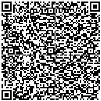QR Code for bitcoin:bitcoin:bitcoin:bitcoin:bitcoin:bitcoin:bitcoin:bitcoin:bitcoin:bitcoin:bitcoin:bitcoin:bitcoin:bitcoin:bitcoin:bitcoin:bitcoin:bitcoin:bitcoin:bitcoin:bitcoin:bitcoin:bitcoin:bitcoin:bitcoin:bitcoin:bitcoin:bitcoin:bitcoin:bitcoin:bitcoin:dogecoin:DEdRvxoo8PpDtskU4GKSWbFo2emUES4D2F