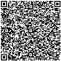 QR Code for bitcoin:bitcoin:bitcoin:bitcoin:bitcoin:bitcoin:bitcoin:bitcoin:bitcoin:bitcoin:bitcoin:bitcoin:bitcoin:bitcoin:bitcoin:bitcoin:bitcoin:bitcoin:bitcoin:bitcoin:bitcoin:bitcoin:bitcoin:bitcoin:bitcoin:bitcoin:bitcoin:bitcoin:bitcoin:bitcoin:bitcoin:dogecoin:DEnP7dMD3gkYG47WHmD2PyfZo8CUuvwTfQ