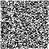 QR Code for bitcoin:bitcoin:bitcoin:bitcoin:bitcoin:bitcoin:bitcoin:bitcoin:bitcoin:bitcoin:bitcoin:bitcoin:bitcoin:bitcoin:bitcoin:bitcoin:bitcoin:bitcoin:bitcoin:bitcoin:bitcoin:bitcoin:bitcoin:bitcoin:bitcoin:bitcoin:bitcoin:bitcoin:bitcoin:bitcoin:bitcoin:dogecoin:DF95aFXUNFkShbJGGeHs48eo7oSQpFw7cx