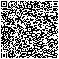 QR Code for bitcoin:bitcoin:bitcoin:bitcoin:bitcoin:bitcoin:bitcoin:bitcoin:bitcoin:bitcoin:bitcoin:bitcoin:bitcoin:bitcoin:bitcoin:bitcoin:bitcoin:bitcoin:bitcoin:bitcoin:bitcoin:bitcoin:bitcoin:bitcoin:bitcoin:bitcoin:bitcoin:bitcoin:bitcoin:bitcoin:bitcoin:dogecoin:DFHSMrH4eo7ReWUM1JMhMvyCBTaRsQ2mP7