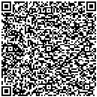 QR Code for bitcoin:bitcoin:bitcoin:bitcoin:bitcoin:bitcoin:bitcoin:bitcoin:bitcoin:bitcoin:bitcoin:bitcoin:bitcoin:bitcoin:bitcoin:bitcoin:bitcoin:bitcoin:bitcoin:bitcoin:bitcoin:bitcoin:bitcoin:bitcoin:bitcoin:bitcoin:bitcoin:bitcoin:bitcoin:bitcoin:bitcoin:dogecoin:DFWFsdJEeFuV6FvwEdcTD88ahn6GsQo7jS