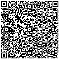 QR Code for bitcoin:bitcoin:bitcoin:bitcoin:bitcoin:bitcoin:bitcoin:bitcoin:bitcoin:bitcoin:bitcoin:bitcoin:bitcoin:bitcoin:bitcoin:bitcoin:bitcoin:bitcoin:bitcoin:bitcoin:bitcoin:bitcoin:bitcoin:bitcoin:bitcoin:bitcoin:bitcoin:bitcoin:bitcoin:bitcoin:bitcoin:dogecoin:DFqQDGiJS2GeSdwErowZJ2HiMM3cnivagg