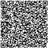 QR Code for bitcoin:bitcoin:bitcoin:bitcoin:bitcoin:bitcoin:bitcoin:bitcoin:bitcoin:bitcoin:bitcoin:bitcoin:bitcoin:bitcoin:bitcoin:bitcoin:bitcoin:bitcoin:bitcoin:bitcoin:bitcoin:bitcoin:bitcoin:bitcoin:bitcoin:bitcoin:bitcoin:bitcoin:bitcoin:bitcoin:bitcoin:dogecoin:DFsJWrzma2RuNK5Zi5msgPDSKXGkTMYGVg