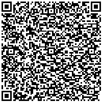 QR Code for bitcoin:bitcoin:bitcoin:bitcoin:bitcoin:bitcoin:bitcoin:bitcoin:bitcoin:bitcoin:bitcoin:bitcoin:bitcoin:bitcoin:bitcoin:bitcoin:bitcoin:bitcoin:bitcoin:bitcoin:bitcoin:bitcoin:bitcoin:bitcoin:bitcoin:bitcoin:bitcoin:bitcoin:bitcoin:bitcoin:bitcoin:dogecoin:DGpxDcmXdEATuxo7PyMHheqBbdmiu78akL
