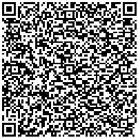 QR Code for bitcoin:bitcoin:bitcoin:bitcoin:bitcoin:bitcoin:bitcoin:bitcoin:bitcoin:bitcoin:bitcoin:bitcoin:bitcoin:bitcoin:bitcoin:bitcoin:bitcoin:bitcoin:bitcoin:bitcoin:bitcoin:bitcoin:bitcoin:bitcoin:bitcoin:bitcoin:bitcoin:bitcoin:bitcoin:bitcoin:bitcoin:dogecoin:DH8ZmYP26YEYTJf6KML2SWiLMxsPySWt1N