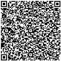QR Code for bitcoin:bitcoin:bitcoin:bitcoin:bitcoin:bitcoin:bitcoin:bitcoin:bitcoin:bitcoin:bitcoin:bitcoin:bitcoin:bitcoin:bitcoin:bitcoin:bitcoin:bitcoin:bitcoin:bitcoin:bitcoin:bitcoin:bitcoin:bitcoin:bitcoin:bitcoin:bitcoin:bitcoin:bitcoin:bitcoin:bitcoin:dogecoin:DHeevtZyVpczag2mXTob1e1FXjf3mCSyn2