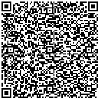 QR Code for bitcoin:bitcoin:bitcoin:bitcoin:bitcoin:bitcoin:bitcoin:bitcoin:bitcoin:bitcoin:bitcoin:bitcoin:bitcoin:bitcoin:bitcoin:bitcoin:bitcoin:bitcoin:bitcoin:bitcoin:bitcoin:bitcoin:bitcoin:bitcoin:bitcoin:bitcoin:bitcoin:bitcoin:bitcoin:bitcoin:bitcoin:dogecoin:DHehcT14MuSMVrPdrkWQVTnsxo7ZPrW8TP