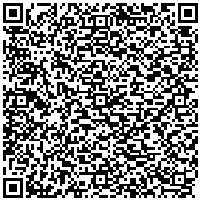 QR Code for bitcoin:bitcoin:bitcoin:bitcoin:bitcoin:bitcoin:bitcoin:bitcoin:bitcoin:bitcoin:bitcoin:bitcoin:bitcoin:bitcoin:bitcoin:bitcoin:bitcoin:bitcoin:bitcoin:bitcoin:bitcoin:bitcoin:bitcoin:bitcoin:bitcoin:bitcoin:bitcoin:bitcoin:bitcoin:bitcoin:bitcoin:dogecoin:DHgeyqWPue2nuBphyVjZLUUNLzTYkLWFvj
