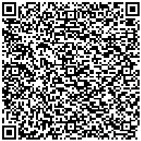 QR Code for bitcoin:bitcoin:bitcoin:bitcoin:bitcoin:bitcoin:bitcoin:bitcoin:bitcoin:bitcoin:bitcoin:bitcoin:bitcoin:bitcoin:bitcoin:bitcoin:bitcoin:bitcoin:bitcoin:bitcoin:bitcoin:bitcoin:bitcoin:bitcoin:bitcoin:bitcoin:bitcoin:bitcoin:bitcoin:bitcoin:bitcoin:dogecoin:DHsxiaPFuNbP1UhhPbwM9RuSec6dB1AGpN