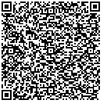 QR Code for bitcoin:bitcoin:bitcoin:bitcoin:bitcoin:bitcoin:bitcoin:bitcoin:bitcoin:bitcoin:bitcoin:bitcoin:bitcoin:bitcoin:bitcoin:bitcoin:bitcoin:bitcoin:bitcoin:bitcoin:bitcoin:bitcoin:bitcoin:bitcoin:bitcoin:bitcoin:bitcoin:bitcoin:bitcoin:bitcoin:bitcoin:dogecoin:DJHkV3m2UMePyWtSWWBTDTHWRh9F6JmAqF