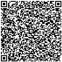 QR Code for bitcoin:bitcoin:bitcoin:bitcoin:bitcoin:bitcoin:bitcoin:bitcoin:bitcoin:bitcoin:bitcoin:bitcoin:bitcoin:bitcoin:bitcoin:bitcoin:bitcoin:bitcoin:bitcoin:bitcoin:bitcoin:bitcoin:bitcoin:bitcoin:bitcoin:bitcoin:bitcoin:bitcoin:bitcoin:bitcoin:bitcoin:dogecoin:DJLPjmLtVk2KimMDsofXHi6aWTRVwCiZKV