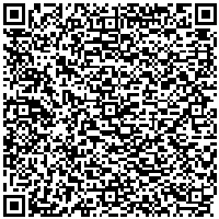 QR Code for bitcoin:bitcoin:bitcoin:bitcoin:bitcoin:bitcoin:bitcoin:bitcoin:bitcoin:bitcoin:bitcoin:bitcoin:bitcoin:bitcoin:bitcoin:bitcoin:bitcoin:bitcoin:bitcoin:bitcoin:bitcoin:bitcoin:bitcoin:bitcoin:bitcoin:bitcoin:bitcoin:bitcoin:bitcoin:bitcoin:bitcoin:dogecoin:DJQSheYVdbAxLcVTZDRKAFWrkjS8PiLKPb