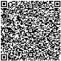 QR Code for bitcoin:bitcoin:bitcoin:bitcoin:bitcoin:bitcoin:bitcoin:bitcoin:bitcoin:bitcoin:bitcoin:bitcoin:bitcoin:bitcoin:bitcoin:bitcoin:bitcoin:bitcoin:bitcoin:bitcoin:bitcoin:bitcoin:bitcoin:bitcoin:bitcoin:bitcoin:bitcoin:bitcoin:bitcoin:bitcoin:bitcoin:dogecoin:DKFvmTUfGHJkNABdVKCFD6codXiT3XfT3f