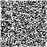 QR Code for bitcoin:bitcoin:bitcoin:bitcoin:bitcoin:bitcoin:bitcoin:bitcoin:bitcoin:bitcoin:bitcoin:bitcoin:bitcoin:bitcoin:bitcoin:bitcoin:bitcoin:bitcoin:bitcoin:bitcoin:bitcoin:bitcoin:bitcoin:bitcoin:bitcoin:bitcoin:bitcoin:bitcoin:bitcoin:bitcoin:bitcoin:dogecoin:DKZzu33kjqHTeJSQutPfT52WR6RdvsfSW2