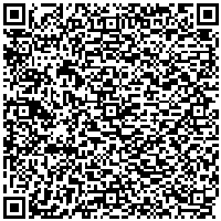 QR Code for bitcoin:bitcoin:bitcoin:bitcoin:bitcoin:bitcoin:bitcoin:bitcoin:bitcoin:bitcoin:bitcoin:bitcoin:bitcoin:bitcoin:bitcoin:bitcoin:bitcoin:bitcoin:bitcoin:bitcoin:bitcoin:bitcoin:bitcoin:bitcoin:bitcoin:bitcoin:bitcoin:bitcoin:bitcoin:bitcoin:bitcoin:dogecoin:DKtvJS2nScCyCtutFbVCaLLpcCEz23u6RE