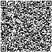 QR Code for bitcoin:bitcoin:bitcoin:bitcoin:bitcoin:bitcoin:bitcoin:bitcoin:bitcoin:bitcoin:bitcoin:bitcoin:bitcoin:bitcoin:bitcoin:bitcoin:bitcoin:bitcoin:bitcoin:bitcoin:bitcoin:bitcoin:bitcoin:bitcoin:bitcoin:bitcoin:bitcoin:bitcoin:bitcoin:bitcoin:bitcoin:dogecoin:DKyZ95H9mAdezi6gFdyFRZpqo7EeC2Gmsd