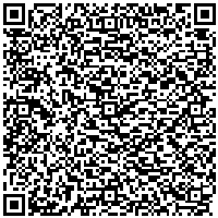 QR Code for bitcoin:bitcoin:bitcoin:bitcoin:bitcoin:bitcoin:bitcoin:bitcoin:bitcoin:bitcoin:bitcoin:bitcoin:bitcoin:bitcoin:bitcoin:bitcoin:bitcoin:bitcoin:bitcoin:bitcoin:bitcoin:bitcoin:bitcoin:bitcoin:bitcoin:bitcoin:bitcoin:bitcoin:bitcoin:bitcoin:bitcoin:dogecoin:DL6aWppQAzJjWCWHVryfXrHaYN6YLM4eMM
