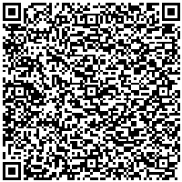 QR Code for bitcoin:bitcoin:bitcoin:bitcoin:bitcoin:bitcoin:bitcoin:bitcoin:bitcoin:bitcoin:bitcoin:bitcoin:bitcoin:bitcoin:bitcoin:bitcoin:bitcoin:bitcoin:bitcoin:bitcoin:bitcoin:bitcoin:bitcoin:bitcoin:bitcoin:bitcoin:bitcoin:bitcoin:bitcoin:bitcoin:bitcoin:dogecoin:DLBjFzNo8e4rZKNHoqopkkJMwCWCzbQLMa