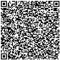 QR Code for bitcoin:bitcoin:bitcoin:bitcoin:bitcoin:bitcoin:bitcoin:bitcoin:bitcoin:bitcoin:bitcoin:bitcoin:bitcoin:bitcoin:bitcoin:bitcoin:bitcoin:bitcoin:bitcoin:bitcoin:bitcoin:bitcoin:bitcoin:bitcoin:bitcoin:bitcoin:bitcoin:bitcoin:bitcoin:bitcoin:bitcoin:dogecoin:DLMXAkALNcWSTaPy2f4TdEVhVTaNdGKETj
