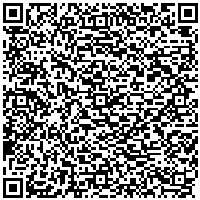 QR Code for bitcoin:bitcoin:bitcoin:bitcoin:bitcoin:bitcoin:bitcoin:bitcoin:bitcoin:bitcoin:bitcoin:bitcoin:bitcoin:bitcoin:bitcoin:bitcoin:bitcoin:bitcoin:bitcoin:bitcoin:bitcoin:bitcoin:bitcoin:bitcoin:bitcoin:bitcoin:bitcoin:bitcoin:bitcoin:bitcoin:bitcoin:dogecoin:DLRPLbkQtMBVoLuEmsfPjaAmsg33FrVFAd