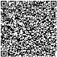 QR Code for bitcoin:bitcoin:bitcoin:bitcoin:bitcoin:bitcoin:bitcoin:bitcoin:bitcoin:bitcoin:bitcoin:bitcoin:bitcoin:bitcoin:bitcoin:bitcoin:bitcoin:bitcoin:bitcoin:bitcoin:bitcoin:bitcoin:bitcoin:bitcoin:bitcoin:bitcoin:bitcoin:bitcoin:bitcoin:bitcoin:bitcoin:dogecoin:DLdSYmdDFqudQsi2ntRxFoSem6Umg1ruPy