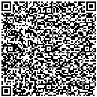 QR Code for bitcoin:bitcoin:bitcoin:bitcoin:bitcoin:bitcoin:bitcoin:bitcoin:bitcoin:bitcoin:bitcoin:bitcoin:bitcoin:bitcoin:bitcoin:bitcoin:bitcoin:bitcoin:bitcoin:bitcoin:bitcoin:bitcoin:bitcoin:bitcoin:bitcoin:bitcoin:bitcoin:bitcoin:bitcoin:bitcoin:bitcoin:dogecoin:DLfYSam7S8qsKyfoxHUe8a2M8e9NdBhLR9