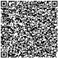 QR Code for bitcoin:bitcoin:bitcoin:bitcoin:bitcoin:bitcoin:bitcoin:bitcoin:bitcoin:bitcoin:bitcoin:bitcoin:bitcoin:bitcoin:bitcoin:bitcoin:bitcoin:bitcoin:bitcoin:bitcoin:bitcoin:bitcoin:bitcoin:bitcoin:bitcoin:bitcoin:bitcoin:bitcoin:bitcoin:bitcoin:bitcoin:dogecoin:DLgmZconFujpzZUky2Zo7SBwee2H7eoWh7