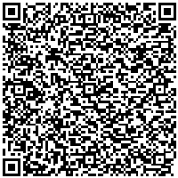 QR Code for bitcoin:bitcoin:bitcoin:bitcoin:bitcoin:bitcoin:bitcoin:bitcoin:bitcoin:bitcoin:bitcoin:bitcoin:bitcoin:bitcoin:bitcoin:bitcoin:bitcoin:bitcoin:bitcoin:bitcoin:bitcoin:bitcoin:bitcoin:bitcoin:bitcoin:bitcoin:bitcoin:bitcoin:bitcoin:bitcoin:bitcoin:dogecoin:DM3KDdReSGzPhQpzzamLiSTLRFAQotFaft