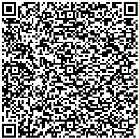 QR Code for bitcoin:bitcoin:bitcoin:bitcoin:bitcoin:bitcoin:bitcoin:bitcoin:bitcoin:bitcoin:bitcoin:bitcoin:bitcoin:bitcoin:bitcoin:bitcoin:bitcoin:bitcoin:bitcoin:bitcoin:bitcoin:bitcoin:bitcoin:bitcoin:bitcoin:bitcoin:bitcoin:bitcoin:bitcoin:bitcoin:bitcoin:dogecoin:DM8b3Cdwwo7DLSq7kjS9RnSt7oeBMsTg4D