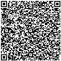 QR Code for bitcoin:bitcoin:bitcoin:bitcoin:bitcoin:bitcoin:bitcoin:bitcoin:bitcoin:bitcoin:bitcoin:bitcoin:bitcoin:bitcoin:bitcoin:bitcoin:bitcoin:bitcoin:bitcoin:bitcoin:bitcoin:bitcoin:bitcoin:bitcoin:bitcoin:bitcoin:bitcoin:bitcoin:bitcoin:bitcoin:bitcoin:dogecoin:DMAVL3EE2Td5tskFXWRJes59QRFtrrdhFu