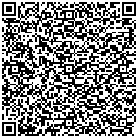 QR Code for bitcoin:bitcoin:bitcoin:bitcoin:bitcoin:bitcoin:bitcoin:bitcoin:bitcoin:bitcoin:bitcoin:bitcoin:bitcoin:bitcoin:bitcoin:bitcoin:bitcoin:bitcoin:bitcoin:bitcoin:bitcoin:bitcoin:bitcoin:bitcoin:bitcoin:bitcoin:bitcoin:bitcoin:bitcoin:bitcoin:bitcoin:dogecoin:DMFzAPKDthxm9By8PH245sn4vzGS9o7JTY