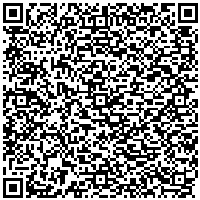 QR Code for bitcoin:bitcoin:bitcoin:bitcoin:bitcoin:bitcoin:bitcoin:bitcoin:bitcoin:bitcoin:bitcoin:bitcoin:bitcoin:bitcoin:bitcoin:bitcoin:bitcoin:bitcoin:bitcoin:bitcoin:bitcoin:bitcoin:bitcoin:bitcoin:bitcoin:bitcoin:bitcoin:bitcoin:bitcoin:bitcoin:bitcoin:dogecoin:DMNgx2cW9LSgW2u6p3JBH8GS3CZLuoQF8F