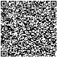 QR Code for bitcoin:bitcoin:bitcoin:bitcoin:bitcoin:bitcoin:bitcoin:bitcoin:bitcoin:bitcoin:bitcoin:bitcoin:bitcoin:bitcoin:bitcoin:bitcoin:bitcoin:bitcoin:bitcoin:bitcoin:bitcoin:bitcoin:bitcoin:bitcoin:bitcoin:bitcoin:bitcoin:bitcoin:bitcoin:bitcoin:bitcoin:dogecoin:DMRCgi5rfz89dRcotABfKDm5uMduBVJkkU