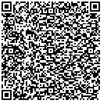 QR Code for bitcoin:bitcoin:bitcoin:bitcoin:bitcoin:bitcoin:bitcoin:bitcoin:bitcoin:bitcoin:bitcoin:bitcoin:bitcoin:bitcoin:bitcoin:bitcoin:bitcoin:bitcoin:bitcoin:bitcoin:bitcoin:bitcoin:bitcoin:bitcoin:bitcoin:bitcoin:bitcoin:bitcoin:bitcoin:bitcoin:bitcoin:dogecoin:DMSi7JHT9DGbnX1q7MzJDZPnvbFsov2ZXa