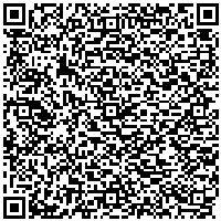 QR Code for bitcoin:bitcoin:bitcoin:bitcoin:bitcoin:bitcoin:bitcoin:bitcoin:bitcoin:bitcoin:bitcoin:bitcoin:bitcoin:bitcoin:bitcoin:bitcoin:bitcoin:bitcoin:bitcoin:bitcoin:bitcoin:bitcoin:bitcoin:bitcoin:bitcoin:bitcoin:bitcoin:bitcoin:bitcoin:bitcoin:bitcoin:dogecoin:DMjum8mFfeKNqS8zitCMxfFR8f7Q2ddpt4