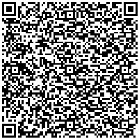 QR Code for bitcoin:bitcoin:bitcoin:bitcoin:bitcoin:bitcoin:bitcoin:bitcoin:bitcoin:bitcoin:bitcoin:bitcoin:bitcoin:bitcoin:bitcoin:bitcoin:bitcoin:bitcoin:bitcoin:bitcoin:bitcoin:bitcoin:bitcoin:bitcoin:bitcoin:bitcoin:bitcoin:bitcoin:bitcoin:bitcoin:bitcoin:dogecoin:DMvgTLpc87kc6NUqMBFuMLgPDMKf3WDdFu