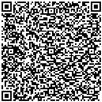 QR Code for bitcoin:bitcoin:bitcoin:bitcoin:bitcoin:bitcoin:bitcoin:bitcoin:bitcoin:bitcoin:bitcoin:bitcoin:bitcoin:bitcoin:bitcoin:bitcoin:bitcoin:bitcoin:bitcoin:bitcoin:bitcoin:bitcoin:bitcoin:bitcoin:bitcoin:bitcoin:bitcoin:bitcoin:bitcoin:bitcoin:bitcoin:dogecoin:DMw6tkdHUnZvb6bpyRYpjBy2hdC2KV41Hd