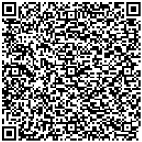 QR Code for bitcoin:bitcoin:bitcoin:bitcoin:bitcoin:bitcoin:bitcoin:bitcoin:bitcoin:bitcoin:bitcoin:bitcoin:bitcoin:bitcoin:bitcoin:bitcoin:bitcoin:bitcoin:bitcoin:bitcoin:bitcoin:bitcoin:bitcoin:bitcoin:bitcoin:bitcoin:bitcoin:bitcoin:bitcoin:bitcoin:bitcoin:dogecoin:DNTerGpr58mkMm5FSvKXSWC8f92JrLEHvb