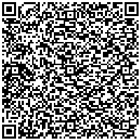 QR Code for bitcoin:bitcoin:bitcoin:bitcoin:bitcoin:bitcoin:bitcoin:bitcoin:bitcoin:bitcoin:bitcoin:bitcoin:bitcoin:bitcoin:bitcoin:bitcoin:bitcoin:bitcoin:bitcoin:bitcoin:bitcoin:bitcoin:bitcoin:bitcoin:bitcoin:bitcoin:bitcoin:bitcoin:bitcoin:bitcoin:bitcoin:dogecoin:DNZsZGSdVWWemUyJVbRGto94NpFSbEakQL