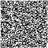 QR Code for bitcoin:bitcoin:bitcoin:bitcoin:bitcoin:bitcoin:bitcoin:bitcoin:bitcoin:bitcoin:bitcoin:bitcoin:bitcoin:bitcoin:bitcoin:bitcoin:bitcoin:bitcoin:bitcoin:bitcoin:bitcoin:bitcoin:bitcoin:bitcoin:bitcoin:bitcoin:bitcoin:bitcoin:bitcoin:bitcoin:bitcoin:dogecoin:DNgZpjBYjUezcNyVAiKnfZkzR7T587gFSk
